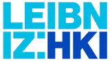 HKI