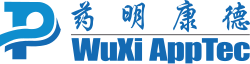 client-logo