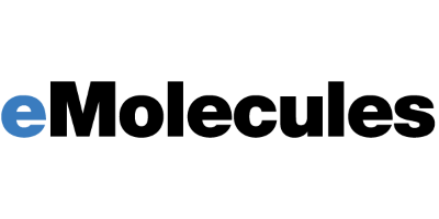 client-logo