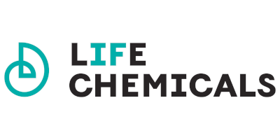 client-logo