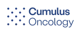 Cumulus