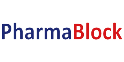 client-logo
