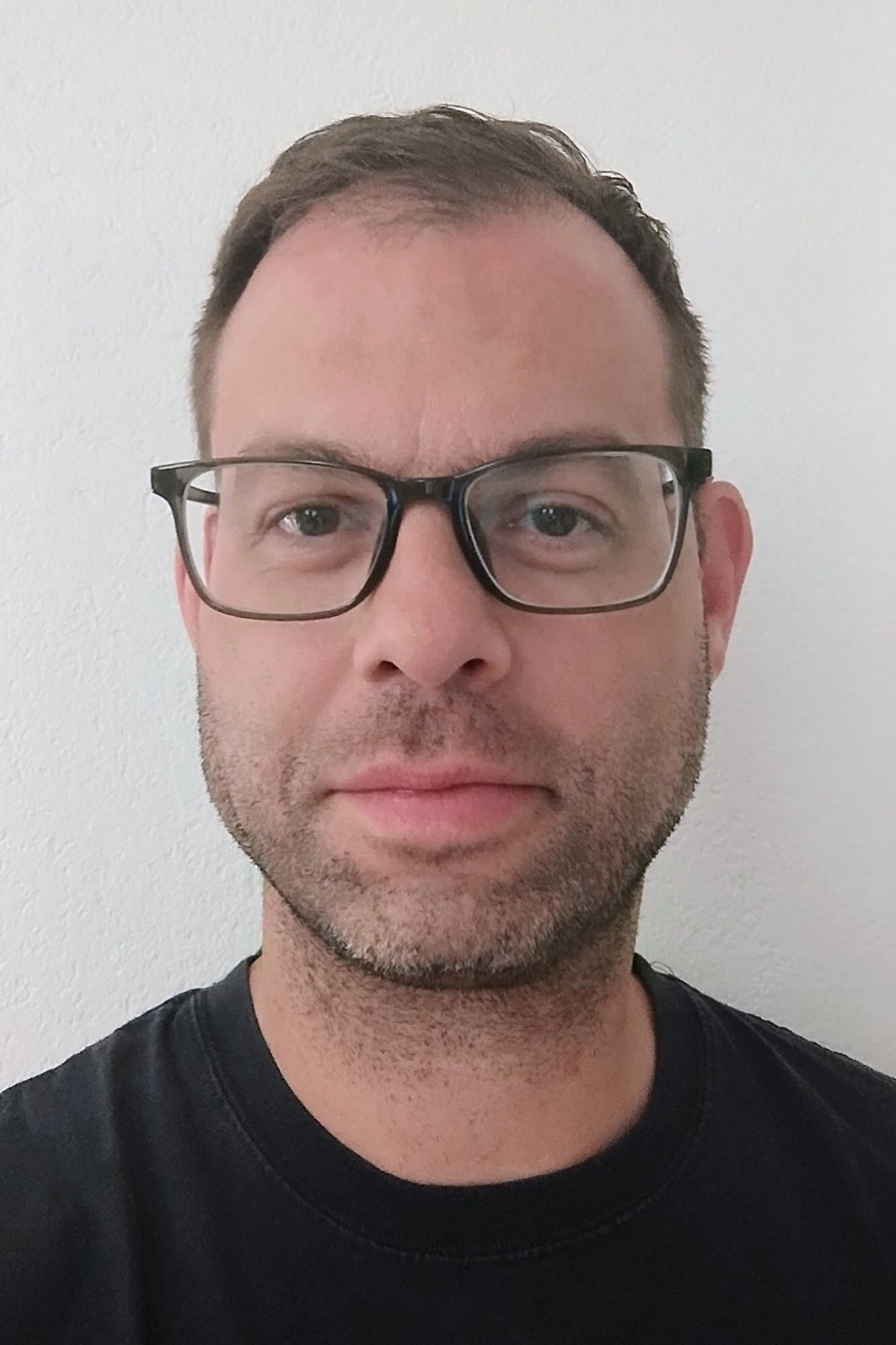 team-member